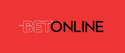 BetOnline logo